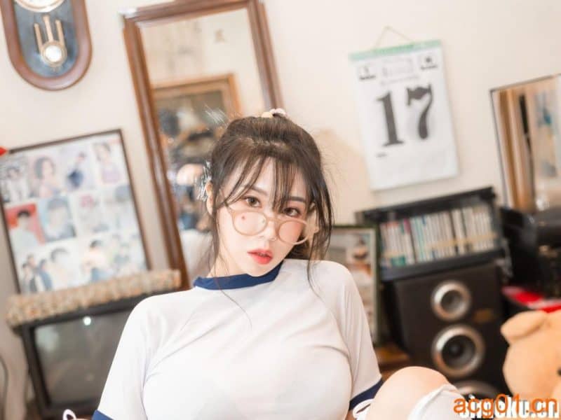 [合集打包]Sia_S22美女写真图集合集打包下载+持续更新-次元集