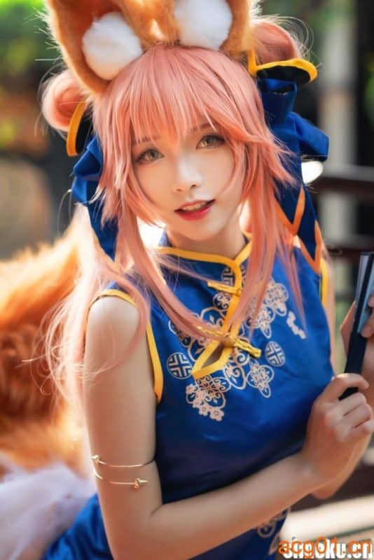 [合集打包]大大卷卷小卷美女写真图集合集下载+持续更新-次元集