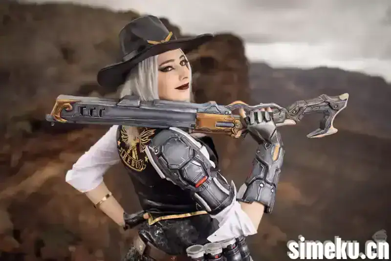 [合集打包]Mikomi Hokina美女写真套图打包下载+持续更新-次元集