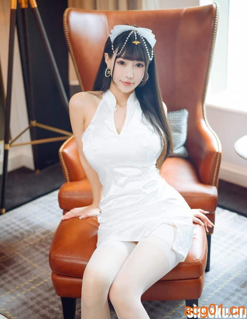 [合集打包]朱可儿Flower美女写真图集合集打包下载+持续更新-次元集
