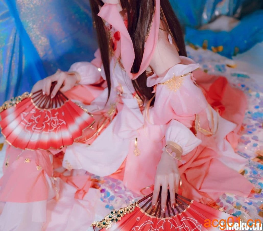[合集打包]傲娇黑兔美女写真图集合集打包下载+持续更新-次元集