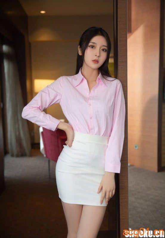 [合集打包]夏甜甜美女写真图集合集打包下载+持续更新-次元集