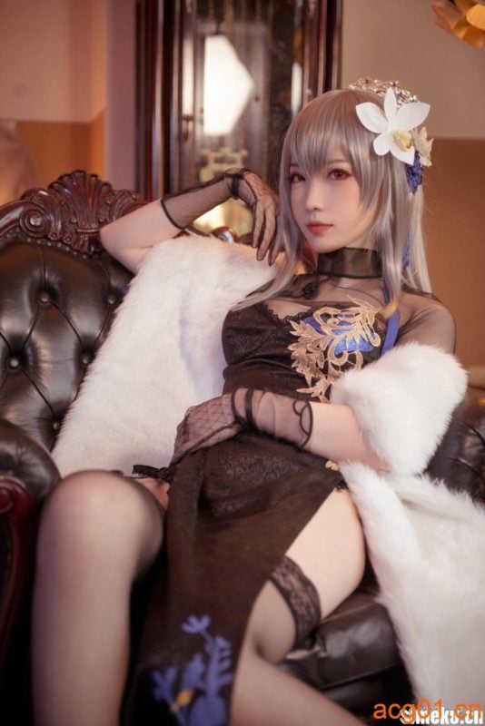 [合集打包]妖少you1美女写真图集合集打包下载+持续更新-次元集