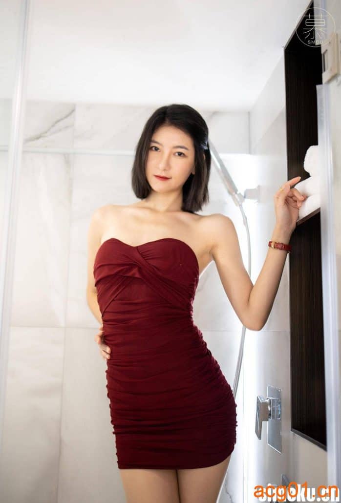 [足控名站]丝慕GIRL/丝慕社写真图集合集打包下载+持续更新-次元集