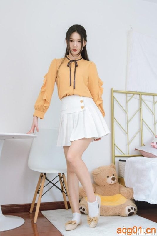 [合集打包]小竹美女写真图集合集打包下载+持续更新-次元集