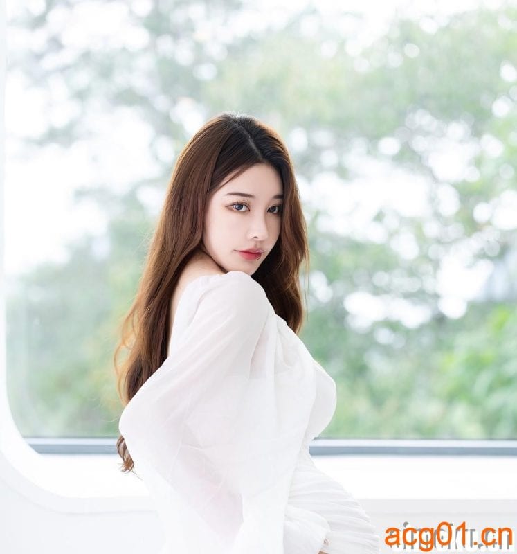 [合集打包]软软爱吃肉美女写真图集合集打包下载+持续更新-次元集