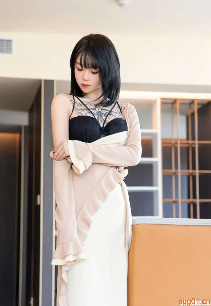 [合集打包]奶瓶美女写真图集合集打包下载+持续更新-次元集