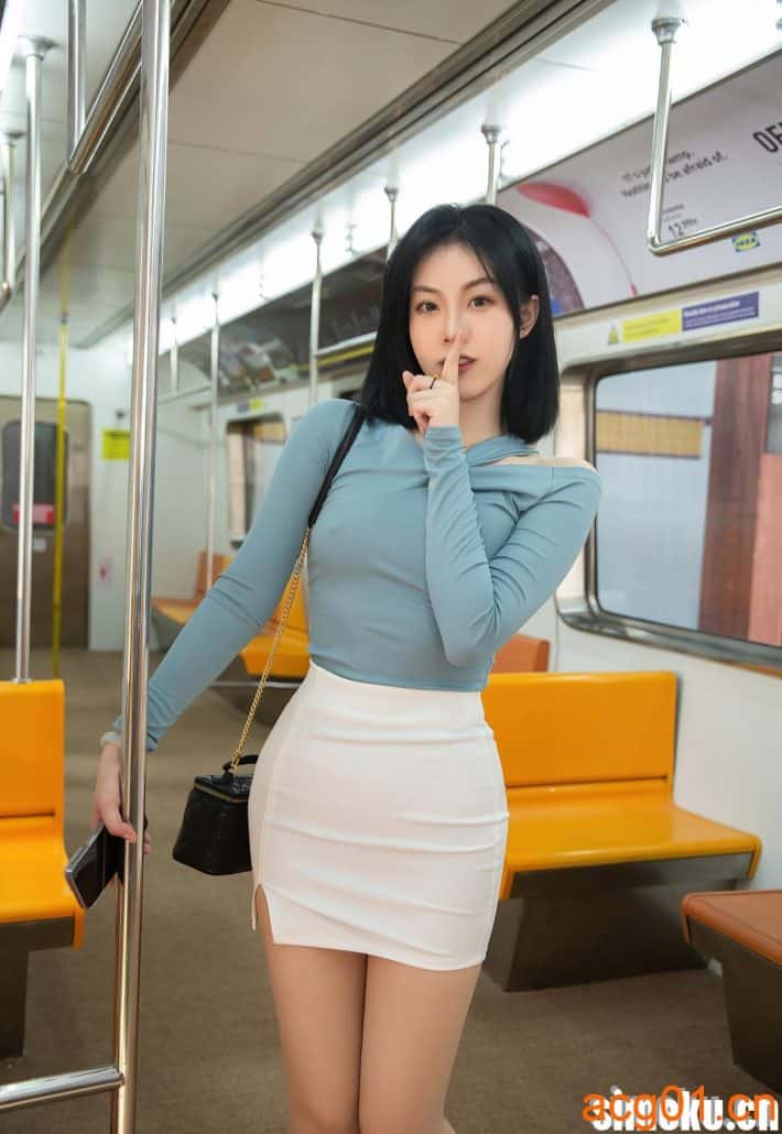 [合集打包]一颗甜蛋黄A美女写真图集合集打包下载+持续更新-次元集