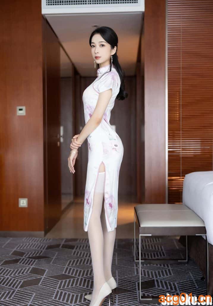 [合集打包]林乐一美女写真图集合集打包下载+持续更新-次元集