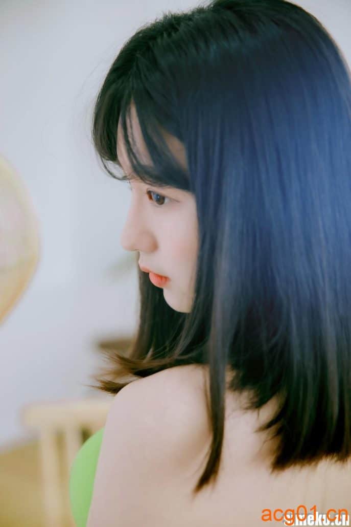 [合集打包]Sehee(세희)写真图集合集资源打包下载+持续更新-次元集