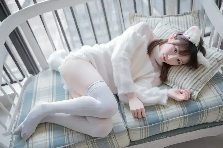 [合集打包]Kitaro绮太郎美女写真图集合集打包下载+持续更新-次元集