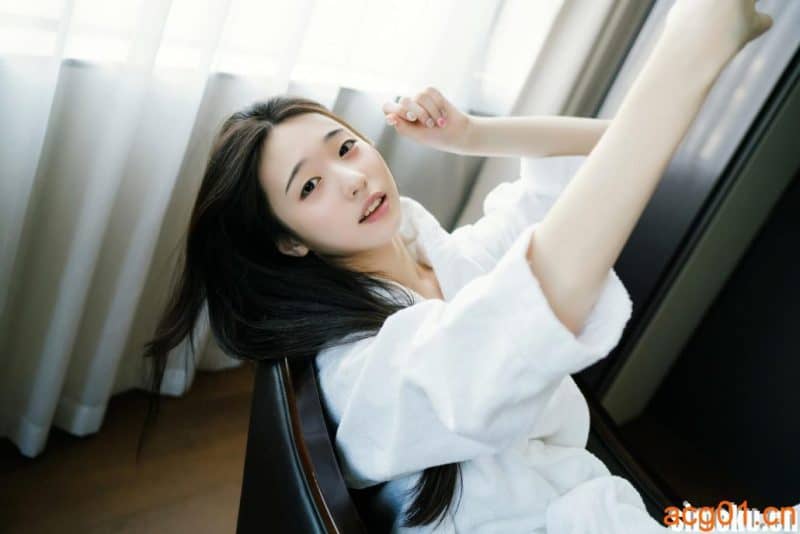 [合集打包]MoonNightSnap美女写真图集合集打包下载+持续更新-次元集