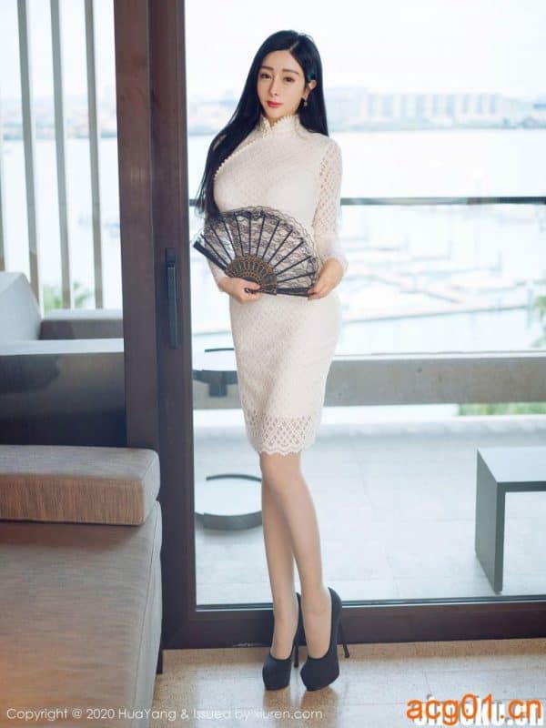 [合集打包]允爾美女写真图集合集打包下载+持续更新-次元集