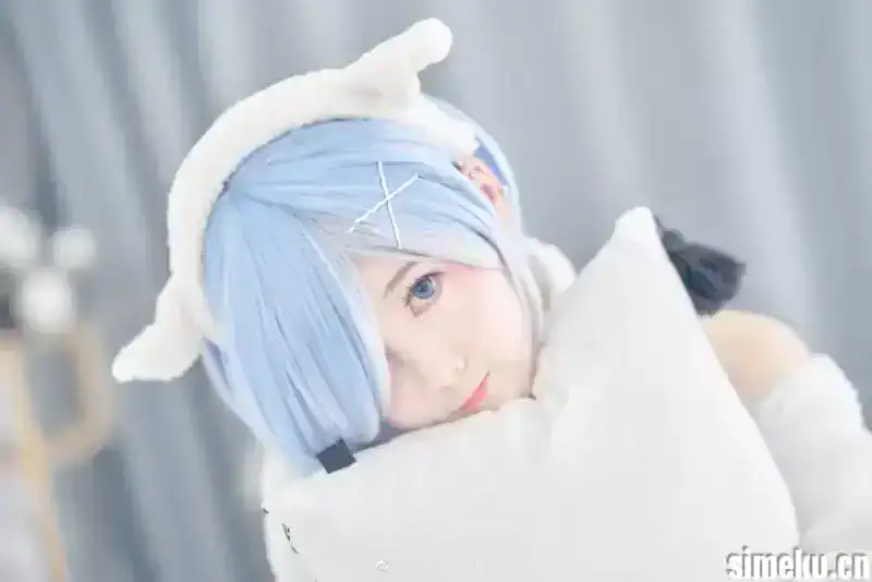 [合集打包]水野弥七美女艺术写真图集合集打包下载+持续更新-次元集