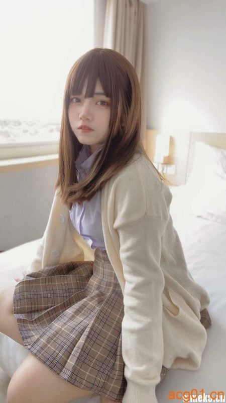 [合集打包]Menrui Nyanko美女写真图集合集打包下载+持续更新-次元集