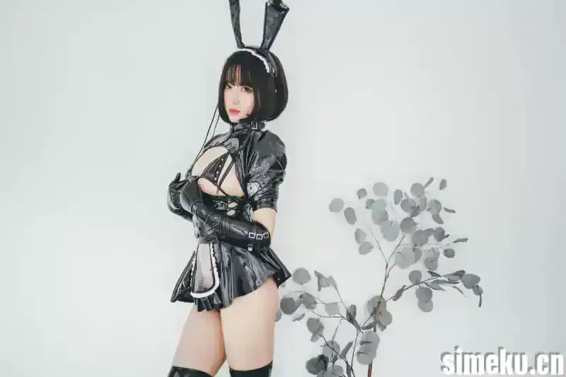 [合集打包]轩萧学姐美女写真图集合集打包下载+持续更新-次元集