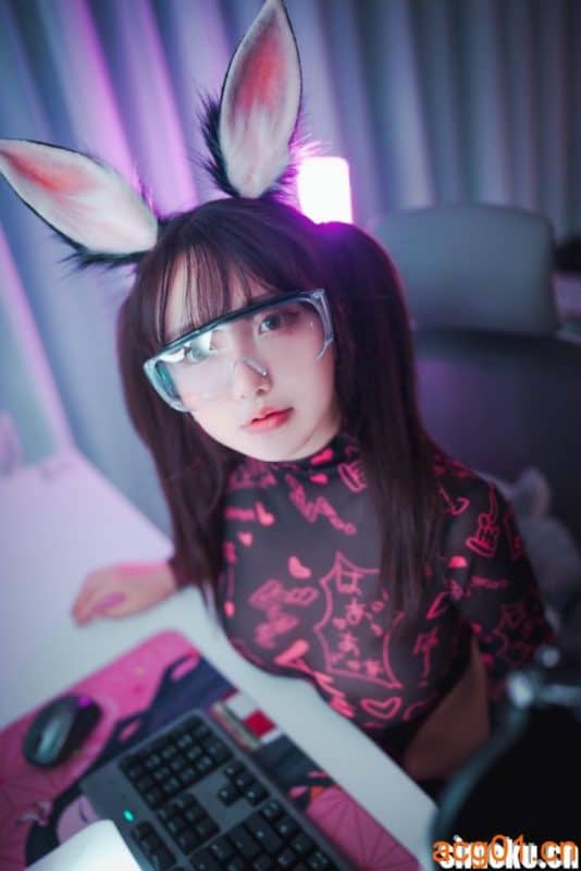 [合集打包]DJAWA Photo美女写真图集合集打包下载+持续更新-次元集