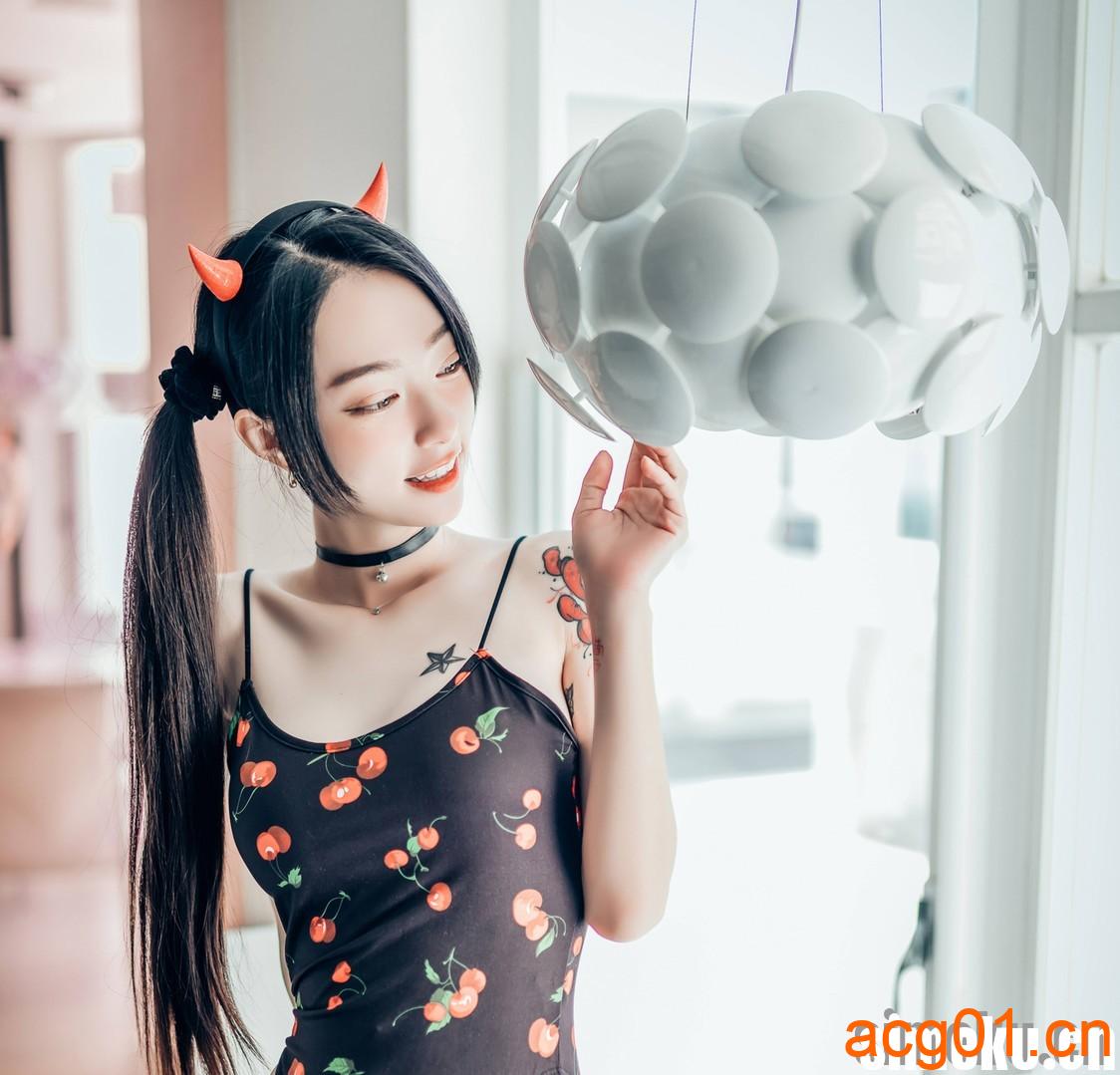 [合集打包]飘飘美女写真图集合集打包下载+持续更新-次元集
