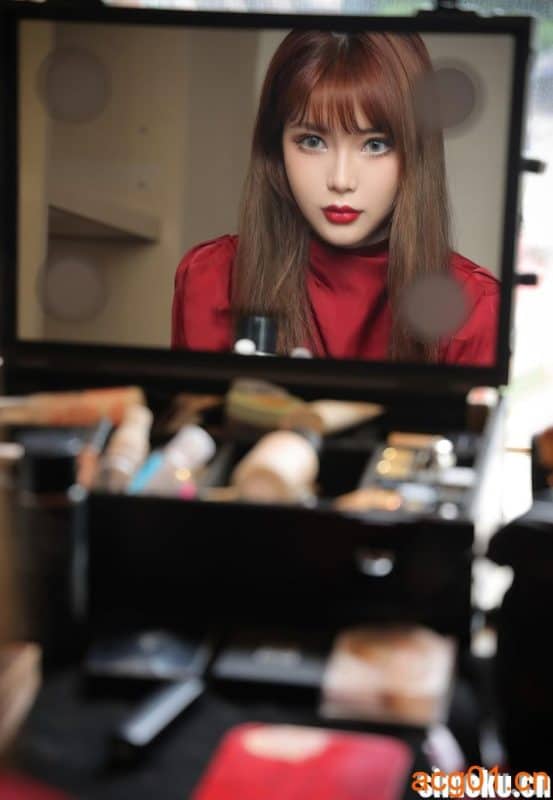 [合集打包]Arude薇薇美女写真图集合集打包下载+持续更新-次元集