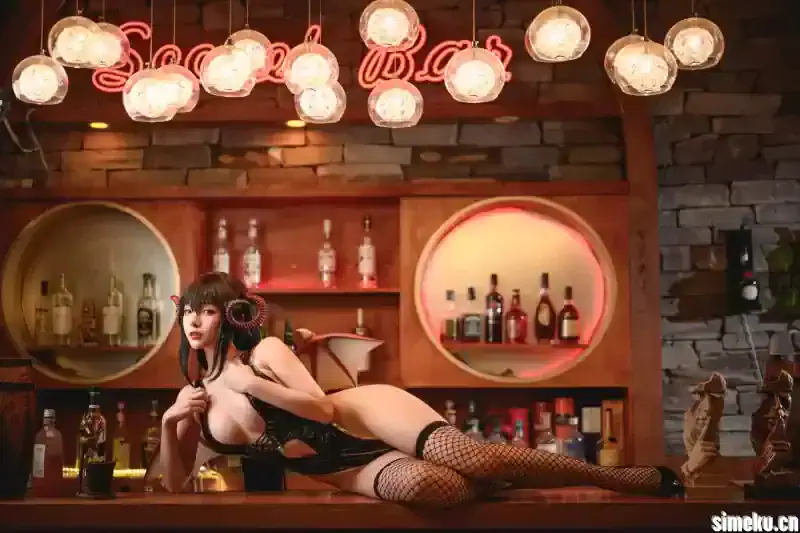 [合集打包]雯妹不讲道理美女写真图集合集打包下载+持续下载-次元集