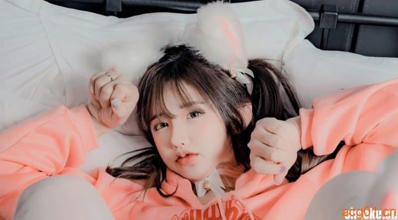 [合集打包]PUSSYLET美女写真图集合集打包下载+持续更新-次元集