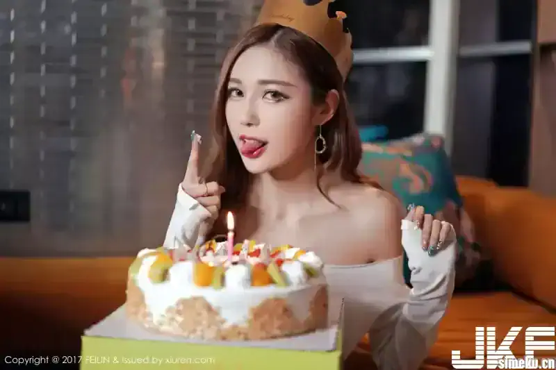 [合集打包]梦小楠小夜猫写真图集合集资源打包下载+持续更新-次元集