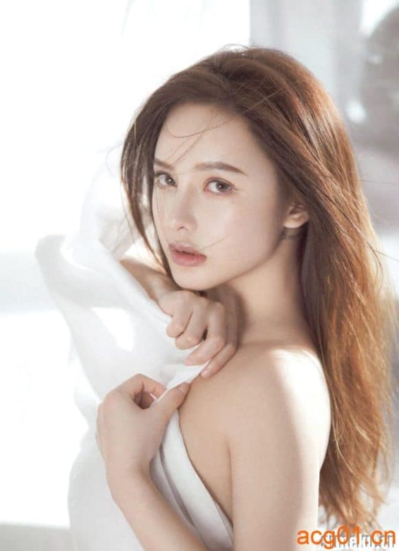 [合集打包]LIJIAO李娇写真图集合集资源打包下载+持续更新-次元集