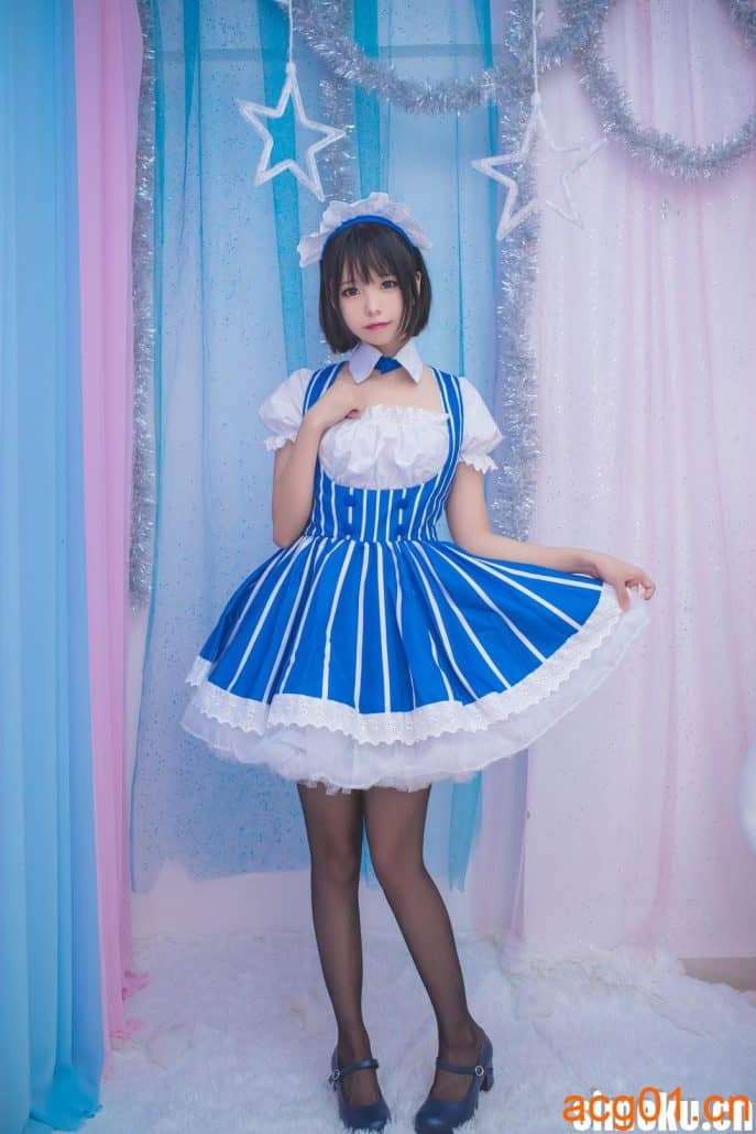 [合集打包]小野妹子W美女艺术写真图集合集打包下载+持续更新-次元集