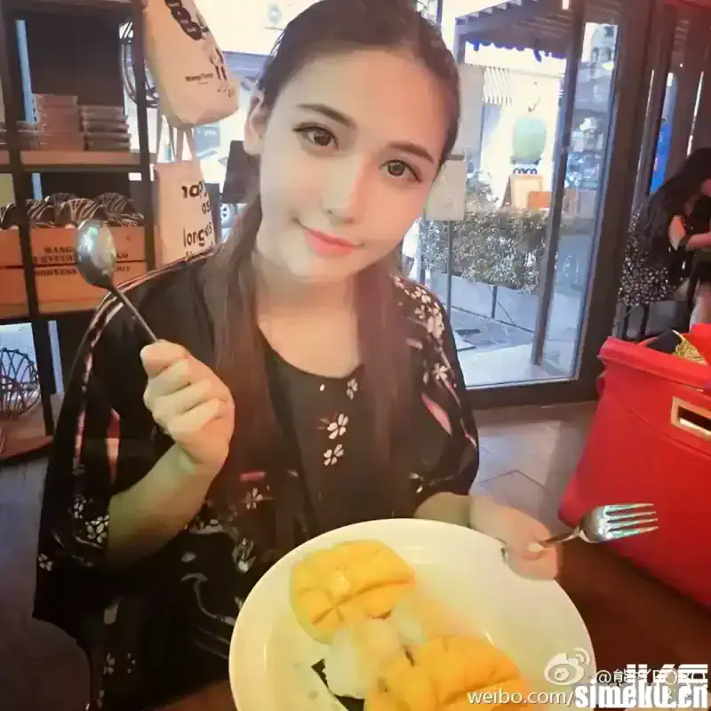 [合集打包]熊吖BOBO写真图集合集资源打包下载+持续更新-次元集