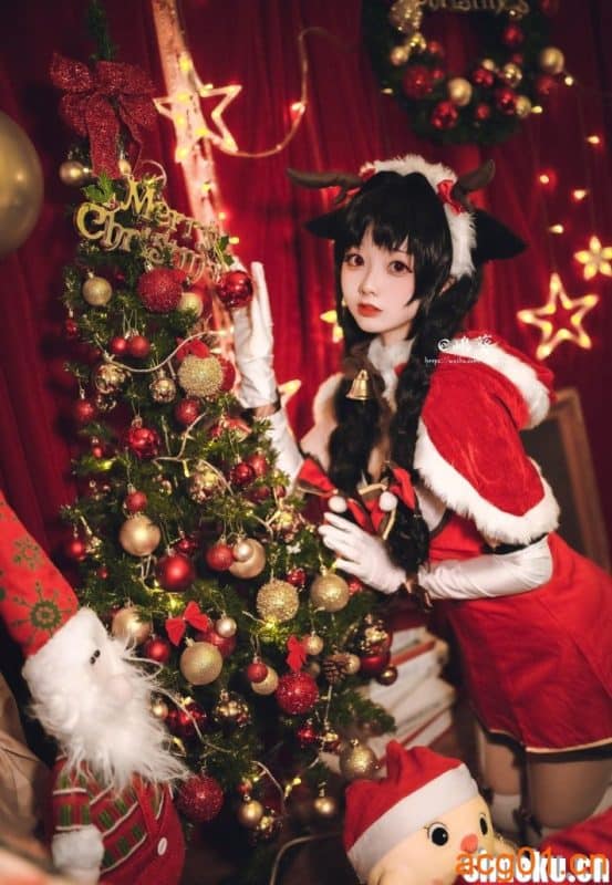 [合集打包]嶋葵美女艺术写真图集合集打包下载+持续更新-次元集