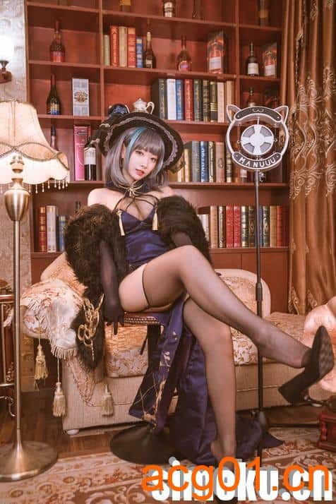 [合集打包]宫本桜美女写真图集合集打包下载+持续更新-次元集