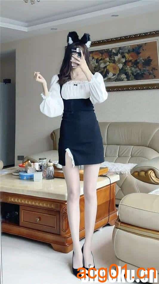 [足控名模]电气鼠/卡布达超级变换形态写真图集合集打包下载+持续更新-次元集
