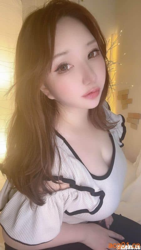 [合集打包]サク(saku)写真图集合集资源打包下载+持续更新-次元集