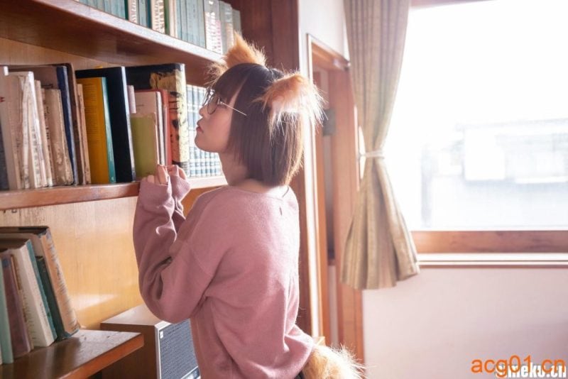 [合集打包]月城委員会美女写真图集合集打包下载+持续更新-次元集