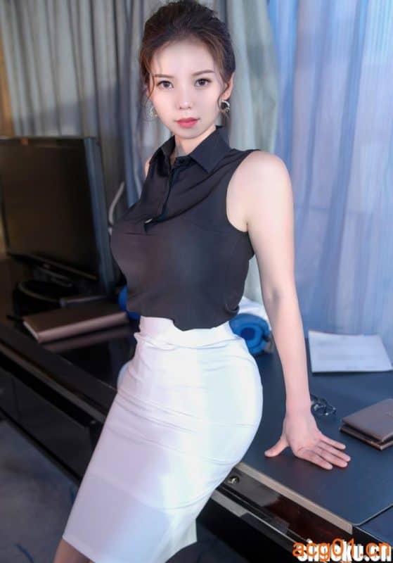 [合集打包]大美媚京美女写真图集合集打包下载+持续更新-次元集