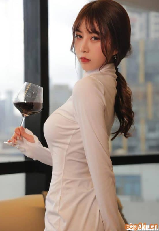 [合集打包]Tina_甜仔美女写真图集合集打包下载+持续更新-次元集