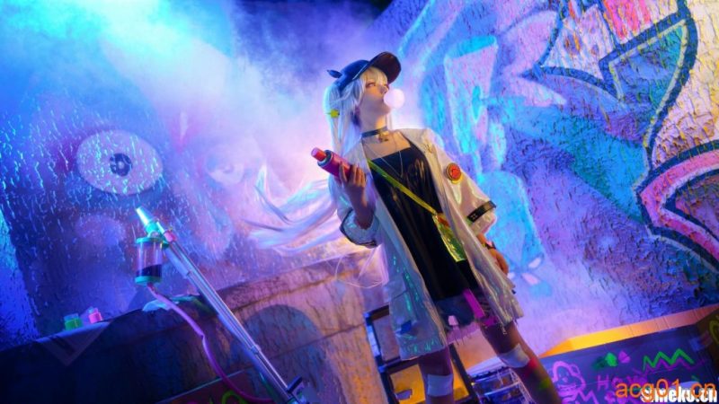 [合集打包]六二二同学美女写真图集合集打包下载+持续更新-次元集