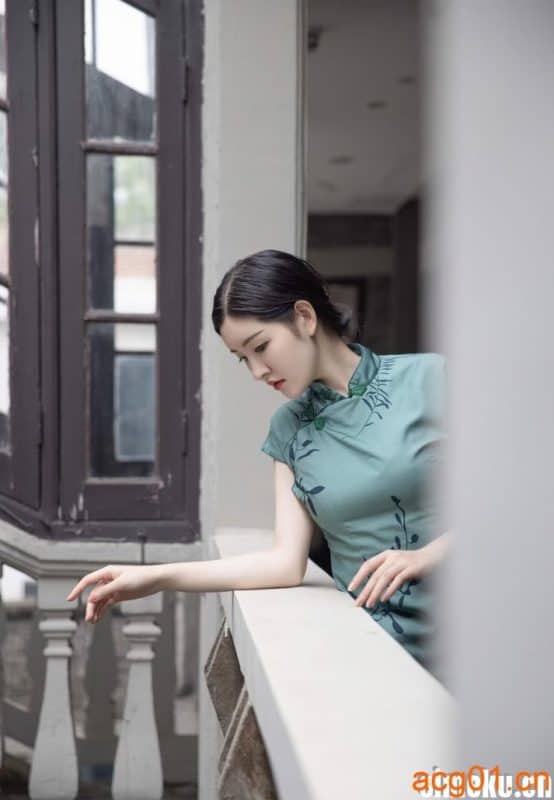 [合集打包]沈梦瑶美女写真图集合集打包下载+持续更新-次元集