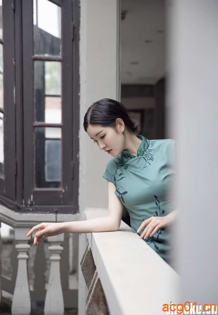[合集打包]沈梦瑶美女写真图集合集打包下载+持续更新-次元集