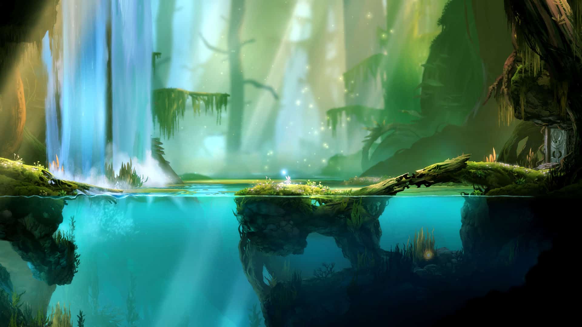 次元奇兵/Dimensionals-次元集