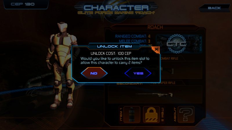 战争遗产合集/Warfare Legacy Collection-次元集