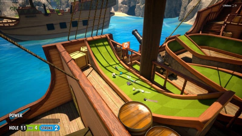 联合高塔/Tower Unite-次元集