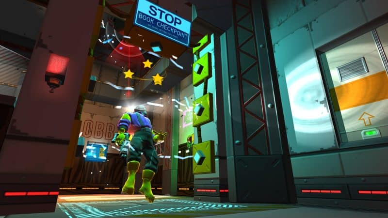 皮肤深处/Skin Deep-次元集