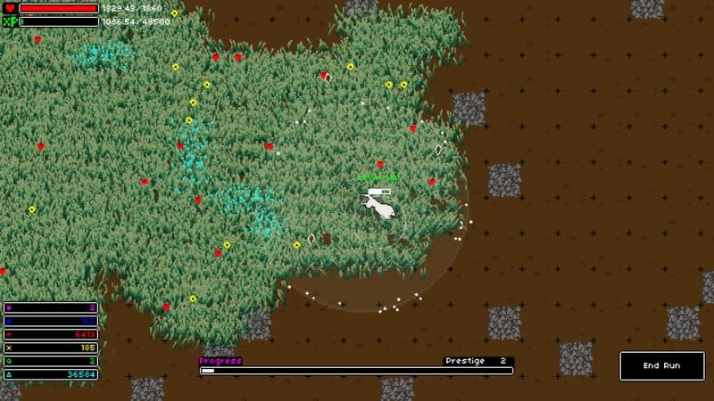 超级便利店/Super Mini Mart-次元集