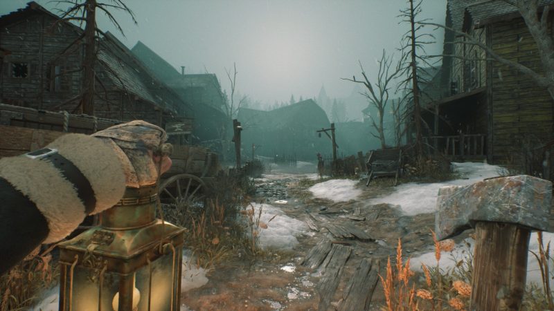 至高天/Empyreal-次元集