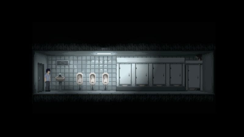 东方符卡嘉年华/Touhou Spell Carnival-次元集