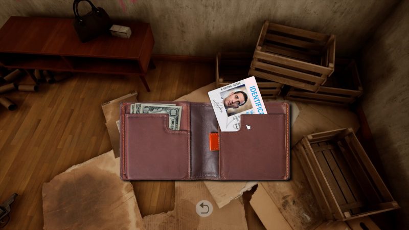 酒店老板模拟器/Hotel Owner Simulator-次元集