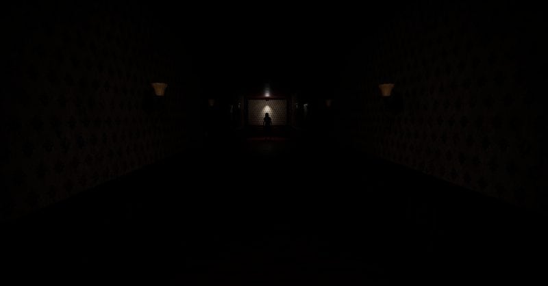 夜不能魅/Midnight Special-次元集