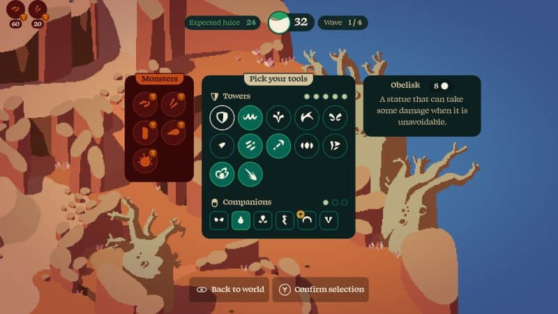 裂隙纷争/Rift Riff-次元集