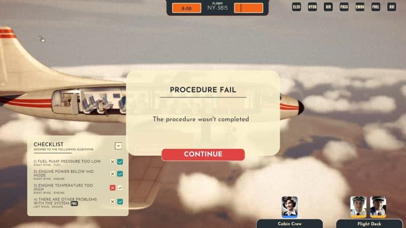 纳瓦尔艺术/NavalArt-次元集